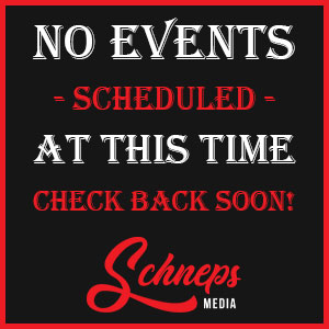 no_events_scheduled_schneps