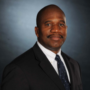 Untitled design (9) copy 3