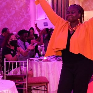 Untitled design copy