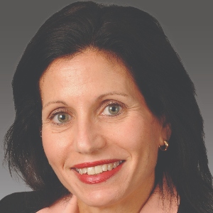 Diane Giordano