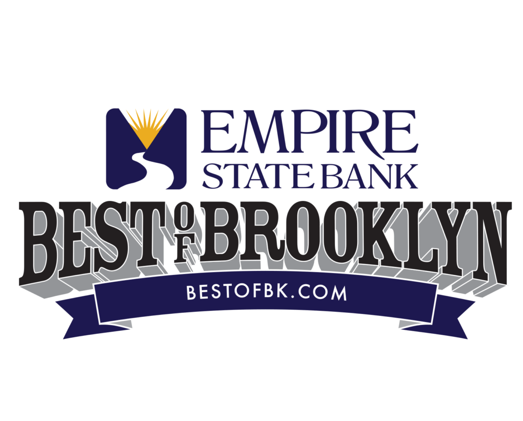 Best of Brooklyn