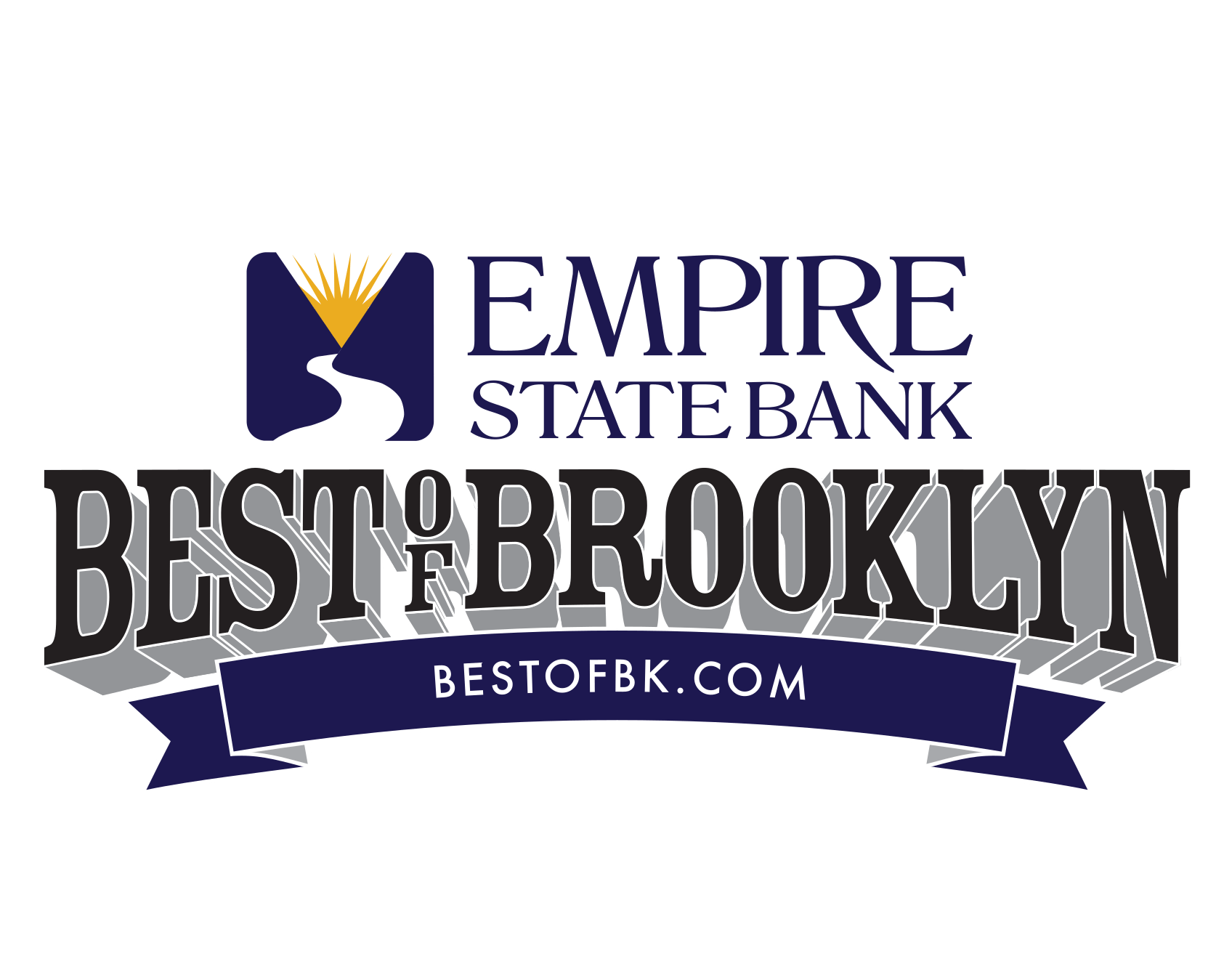 Best of Brooklyn