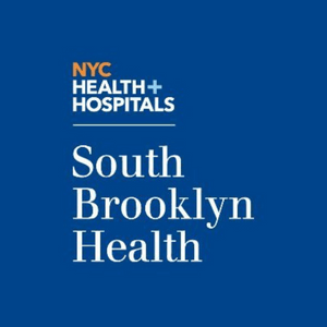 Healthcare Heroes Presented by One Brooklyn Health & Bethpage Federal ...