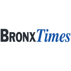 Power Women of the Bronx - Schneps Media