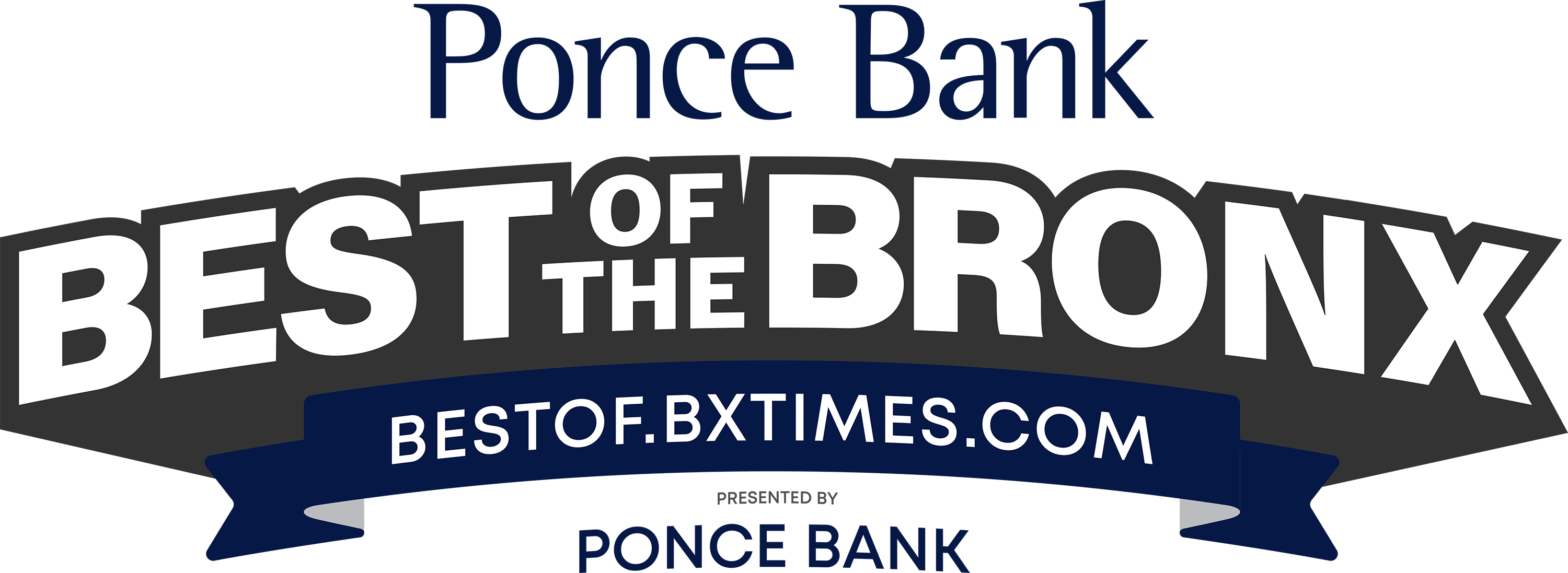 Best of the Bronx - Schneps Media